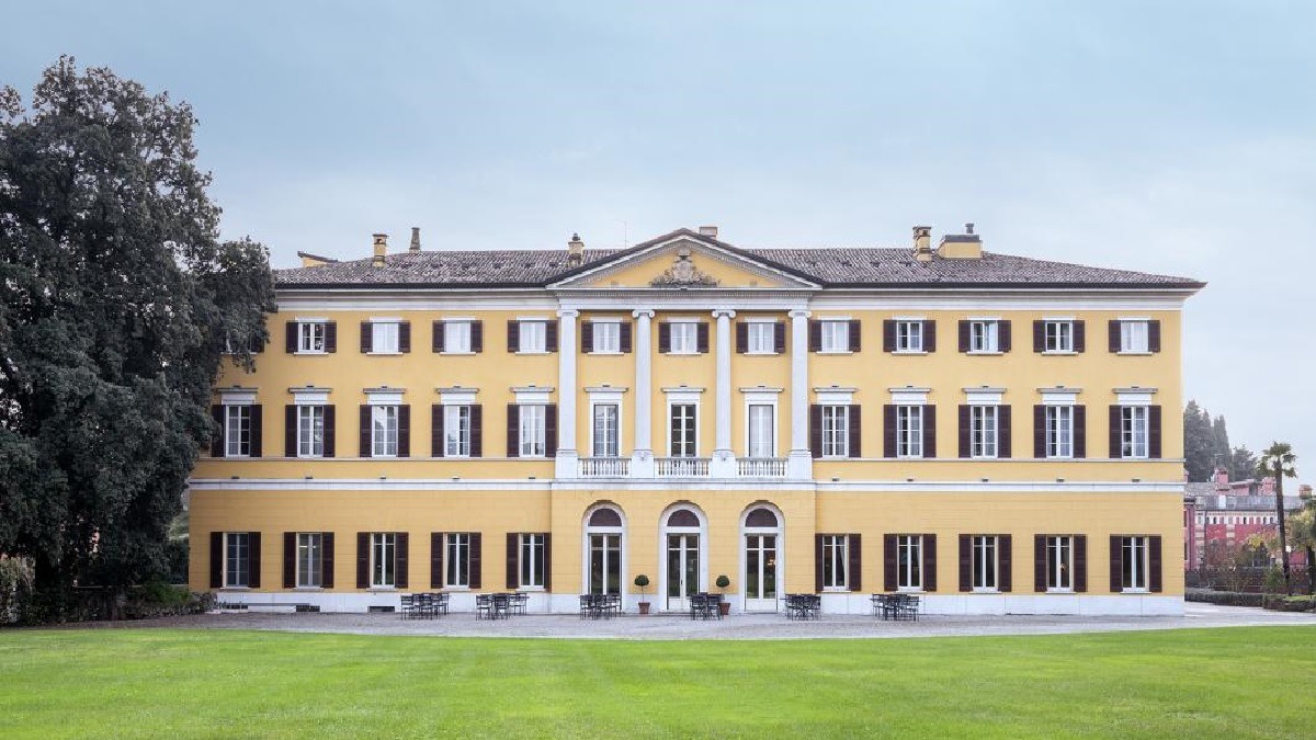 villa-dei-cedri-a-lazise-elegante-villa-per-eventi-e-matrimoni-sul